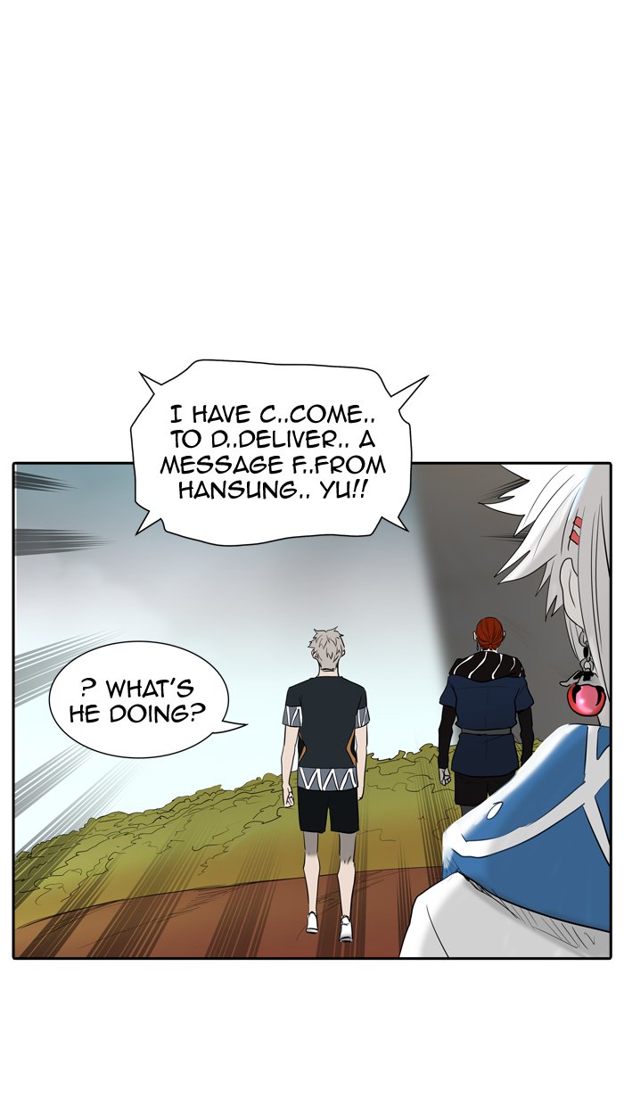 Tower of God, Chapter 359 image 79